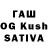 Конопля SATIVA & INDICA ikonik 606