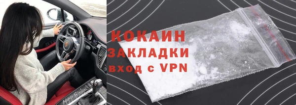 шишки Абинск